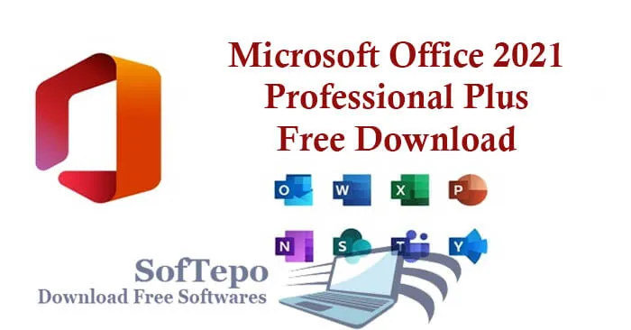 Free Microsoft Office Download – Benefits of Using MS Trial Software